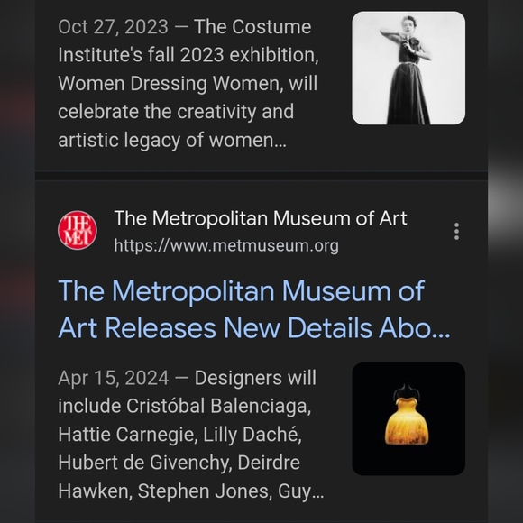 HATTIE CARNEGIE luxury silk vintage scarf wrap ultimate vintage New York lux - Picture 14 of 17